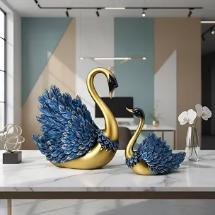 Buy Home Decor Online at Dmark